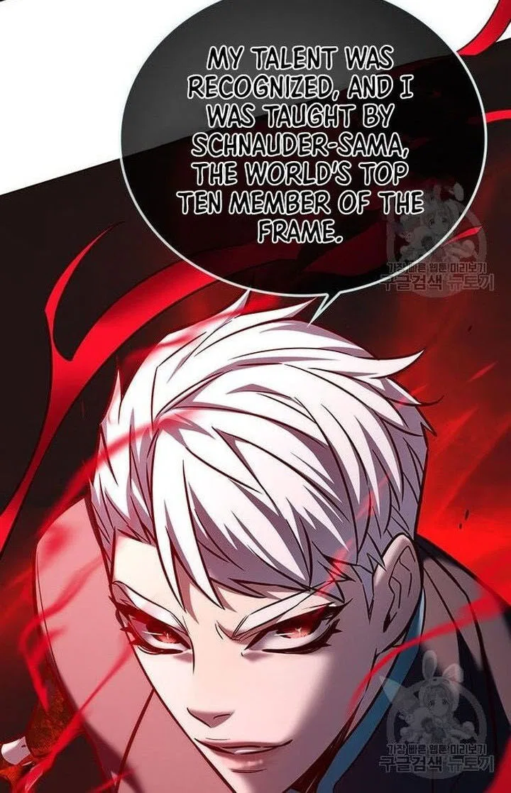 Eleceed manga Chapter 217 – Page 94