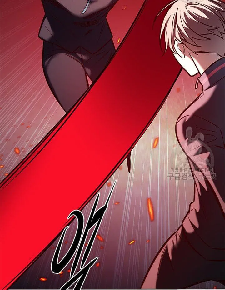 Eleceed manga Chapter 217 – Page 105