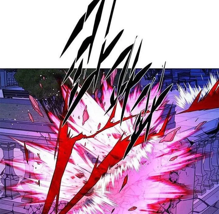 Eleceed manga Chapter 217 – Page 108