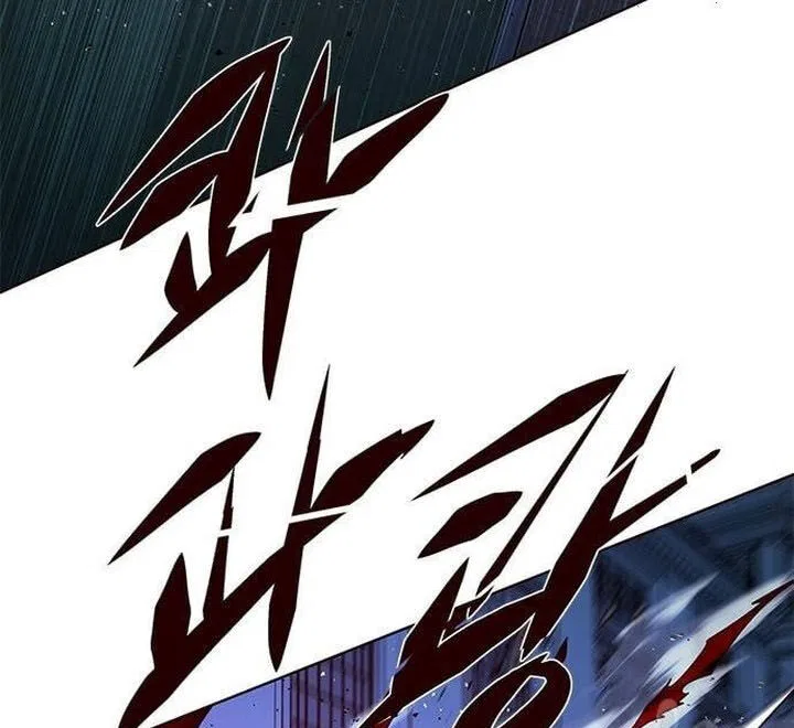Eleceed manga Chapter 217 – Page 115