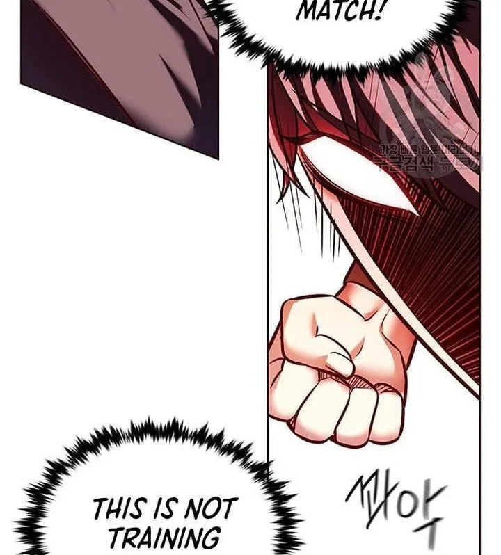 Eleceed manga Chapter 217 – Page 136