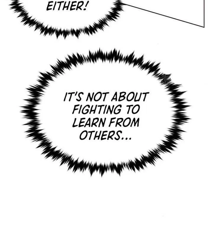 Eleceed manga Chapter 217 – Page 137