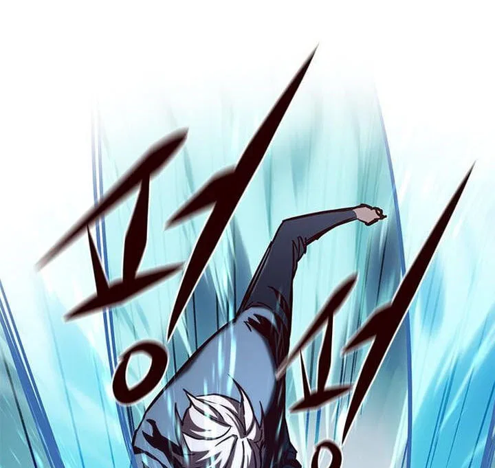 Eleceed manga Chapter 217 – Page 139