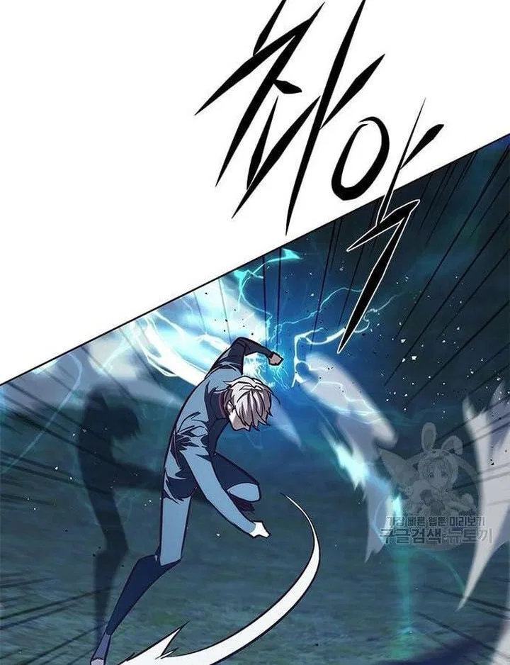 Eleceed manga Chapter 217 – Page 143