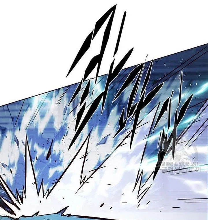 Eleceed manga Chapter 217 – Page 152