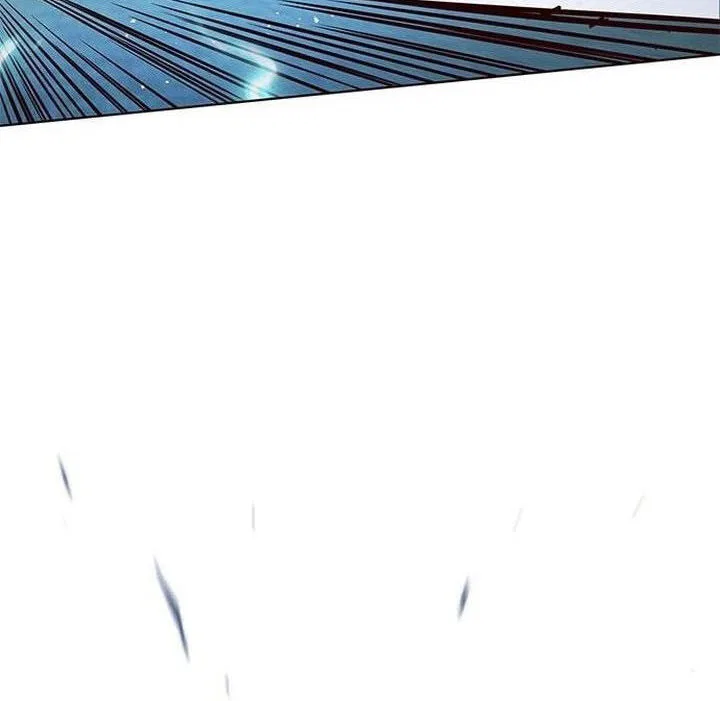 Eleceed manga Chapter 217 – Page 153