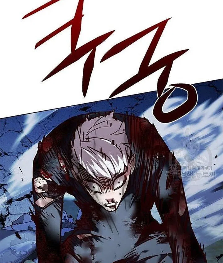 Eleceed manga Chapter 217 – Page 158