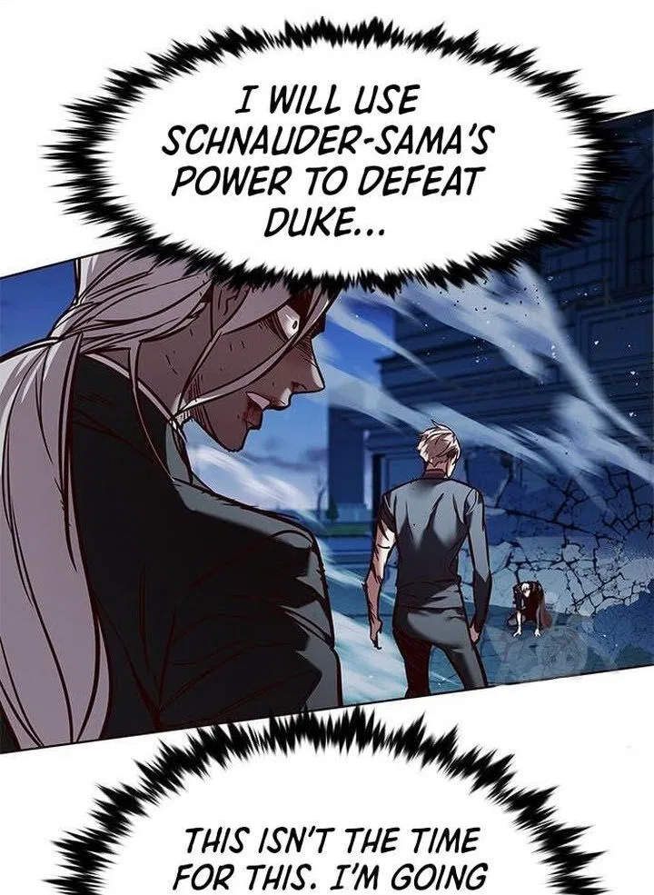Eleceed manga Chapter 217 – Page 161
