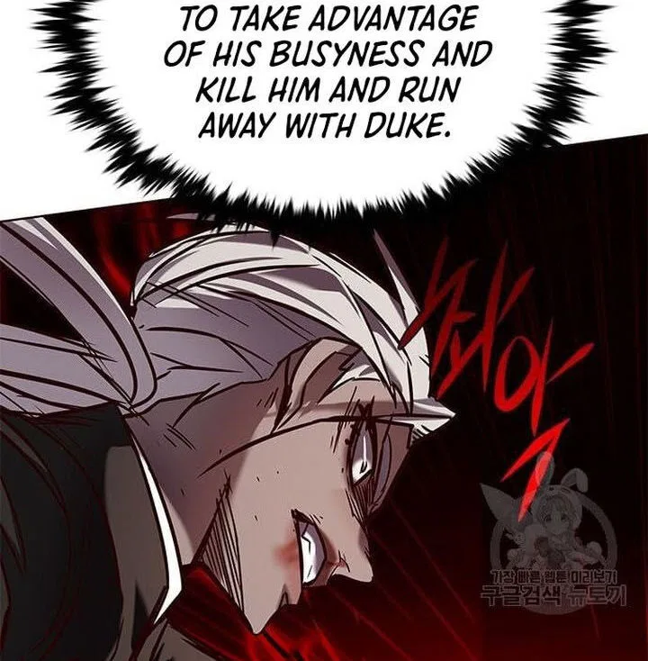 Eleceed manga Chapter 217 – Page 162