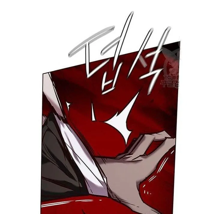 Eleceed manga Chapter 217 – Page 164