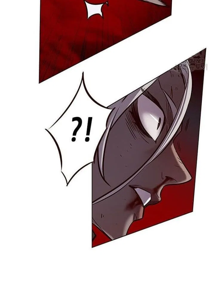 Eleceed manga Chapter 217 – Page 165