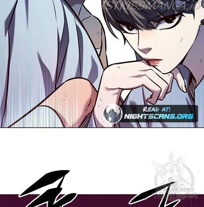 Eleceed manga Chapter 216 – Page 3