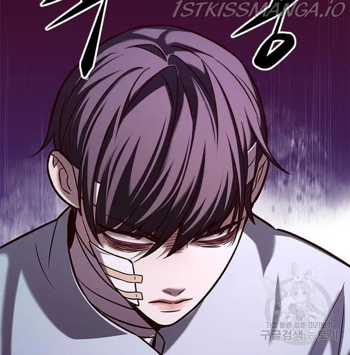 Eleceed manga Chapter 216 – Page 4