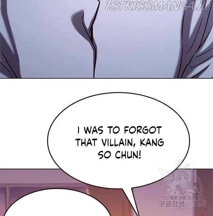 Eleceed manga Chapter 216 – Page 5
