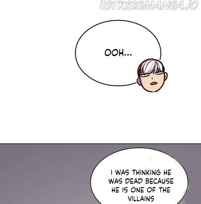 Eleceed manga Chapter 216 – Page 9