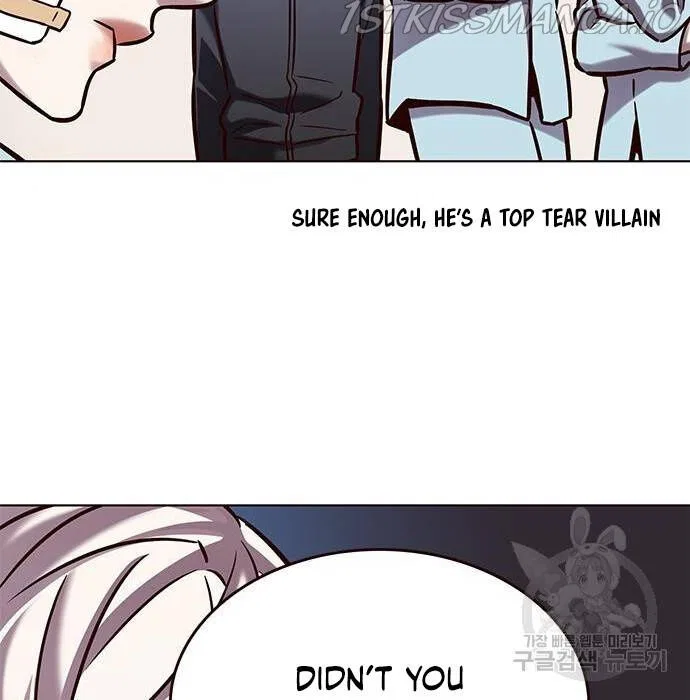 Eleceed manga Chapter 216 – Page 11