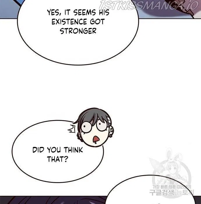 Eleceed manga Chapter 216 – Page 13