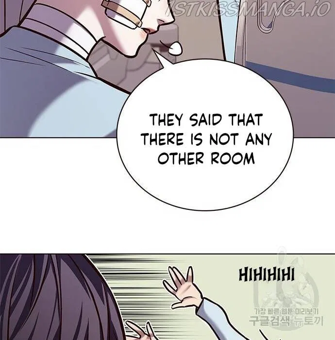Eleceed manga Chapter 216 – Page 19