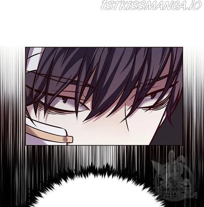 Eleceed manga Chapter 216 – Page 21