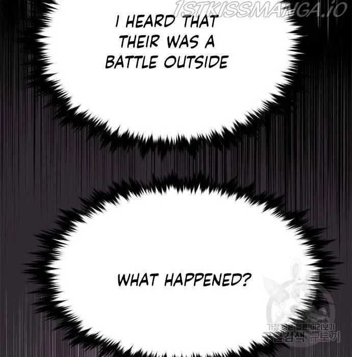 Eleceed manga Chapter 216 – Page 22