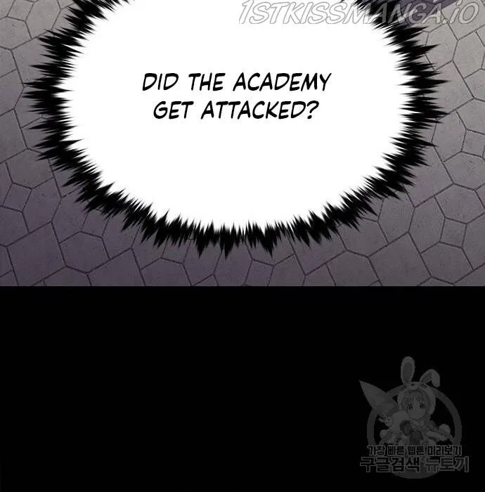 Eleceed manga Chapter 216 – Page 24