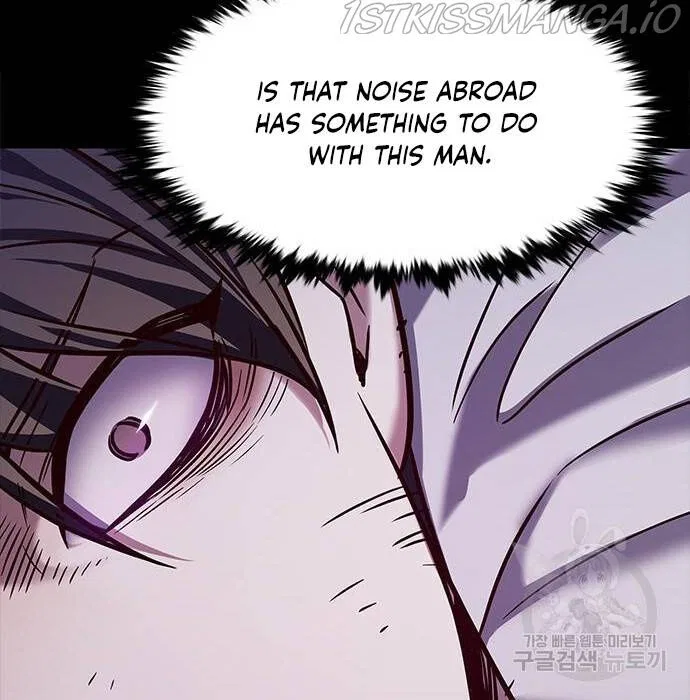 Eleceed manga Chapter 216 – Page 29