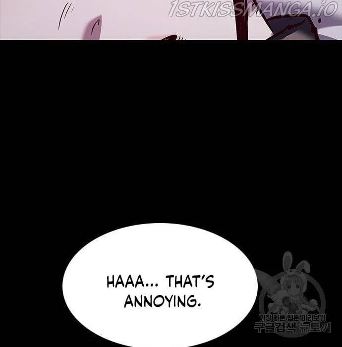 Eleceed manga Chapter 216 – Page 30