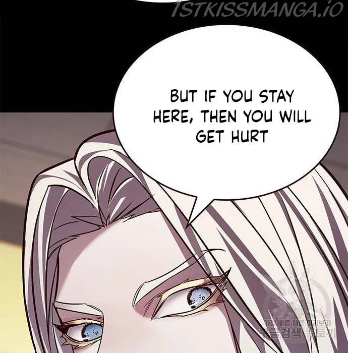 Eleceed manga Chapter 216 – Page 31