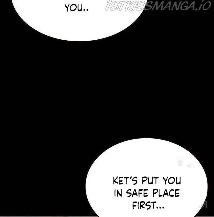 Eleceed manga Chapter 216 – Page 33