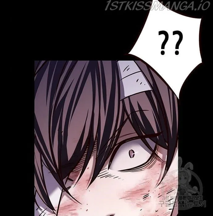 Eleceed manga Chapter 216 – Page 36