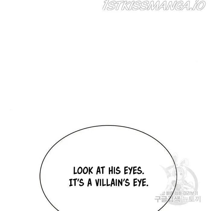 Eleceed manga Chapter 216 – Page 44