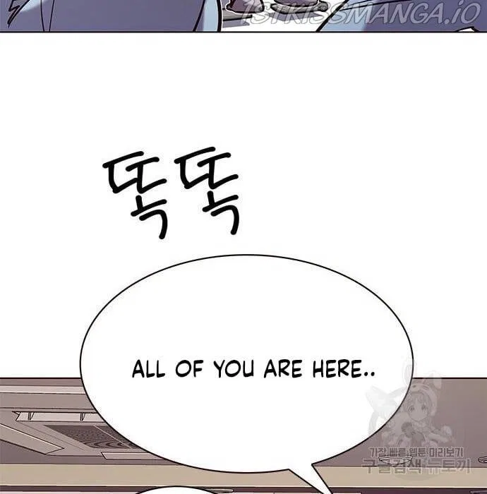 Eleceed manga Chapter 216 – Page 48