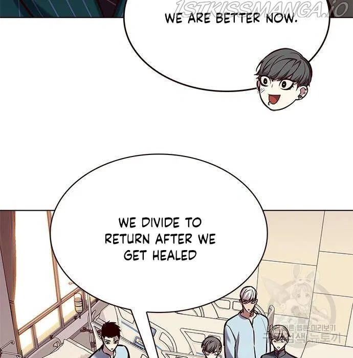 Eleceed manga Chapter 216 – Page 52