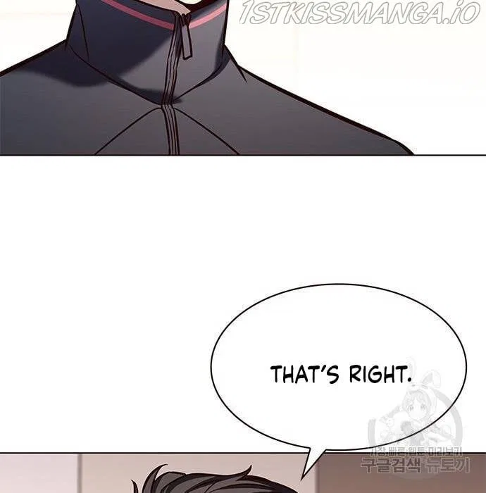 Eleceed manga Chapter 216 – Page 55