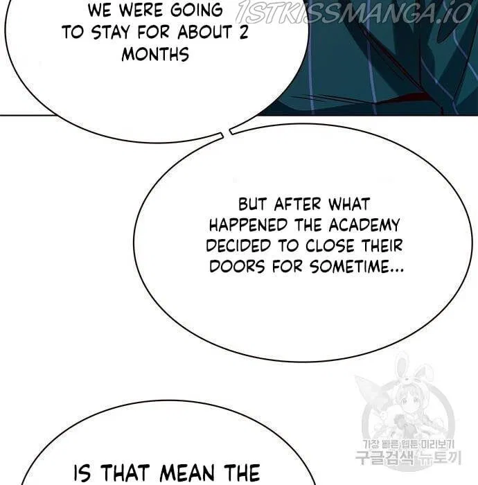 Eleceed manga Chapter 216 – Page 57