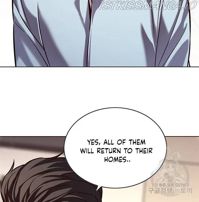 Eleceed manga Chapter 216 – Page 59