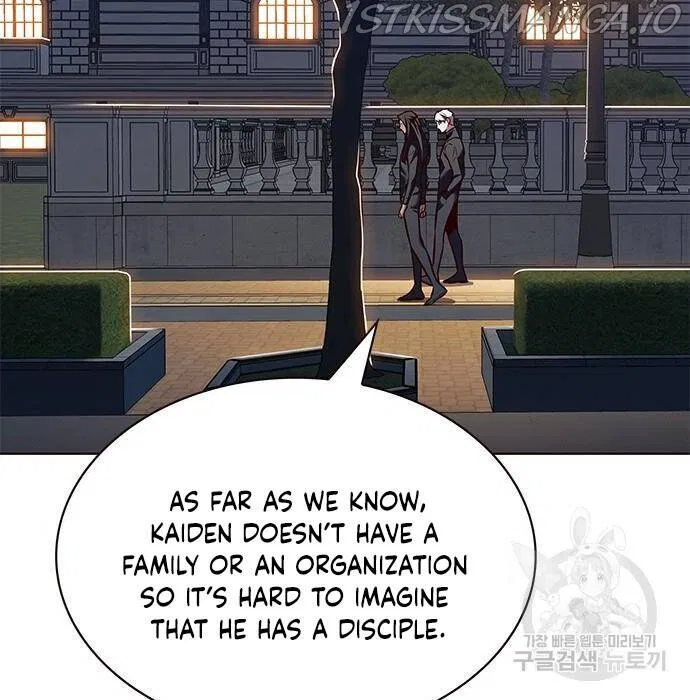 Eleceed manga Chapter 216 – Page 75