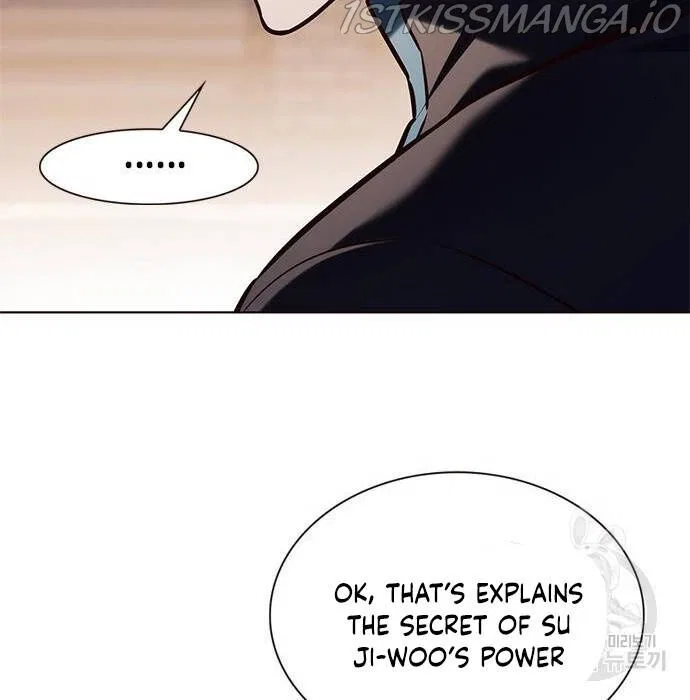 Eleceed manga Chapter 216 – Page 77