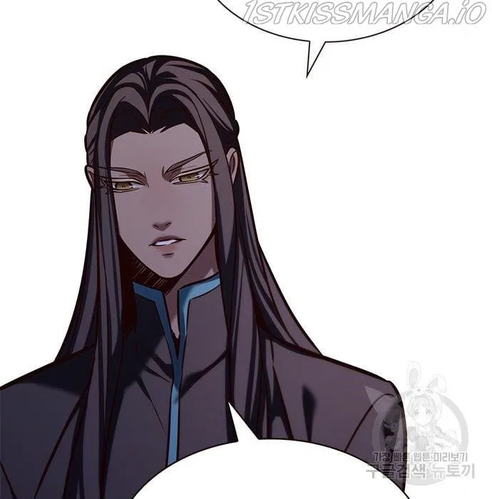 Eleceed manga Chapter 216 – Page 78