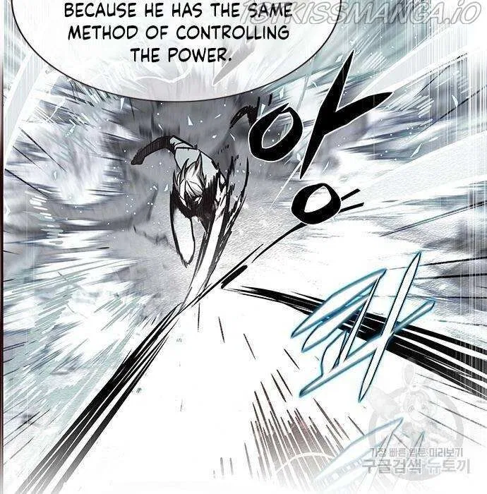 Eleceed manga Chapter 216 – Page 80