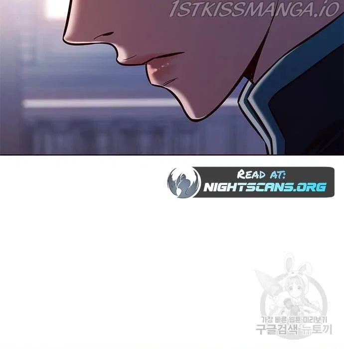Eleceed manga Chapter 216 – Page 82