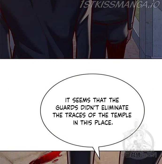 Eleceed manga Chapter 216 – Page 84