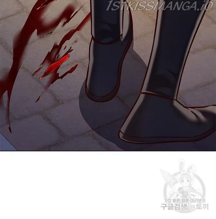 Eleceed manga Chapter 216 – Page 85