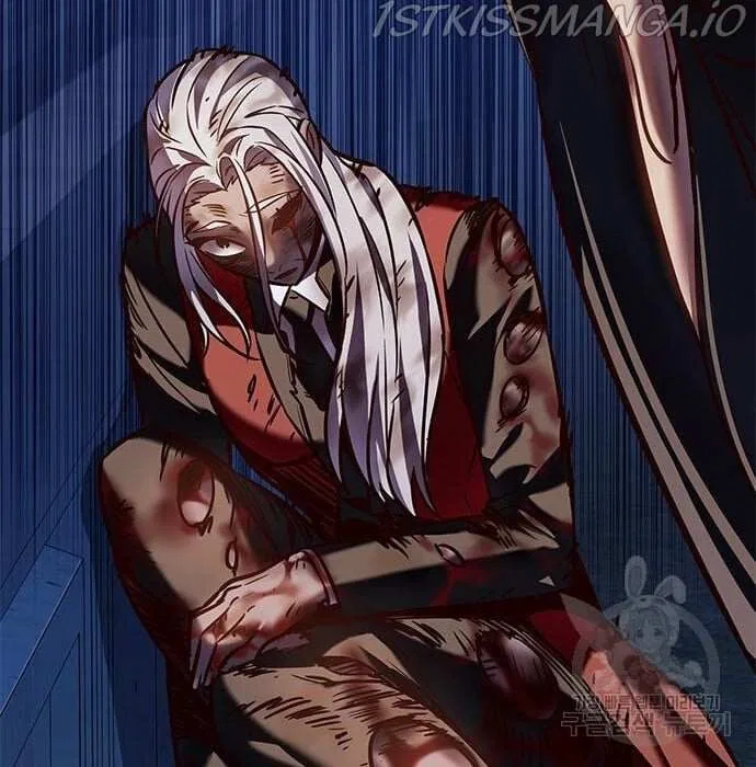 Eleceed manga Chapter 216 – Page 90