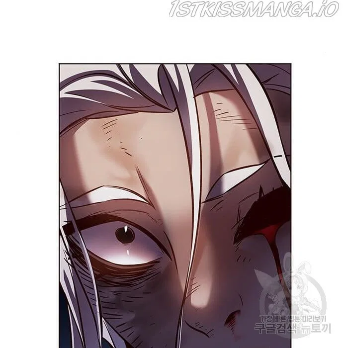 Eleceed manga Chapter 216 – Page 92