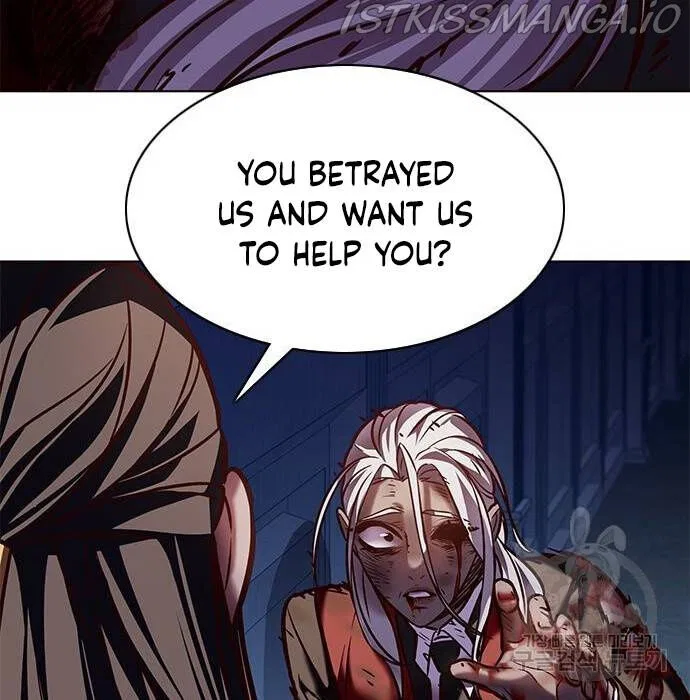 Eleceed manga Chapter 216 – Page 96