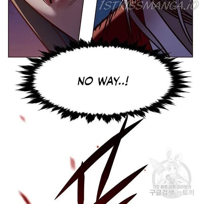Eleceed manga Chapter 216 – Page 99
