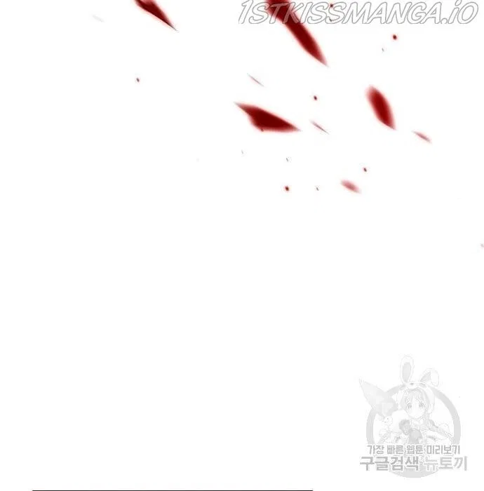 Eleceed manga Chapter 216 – Page 101