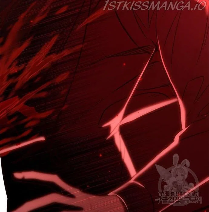 Eleceed manga Chapter 216 – Page 105