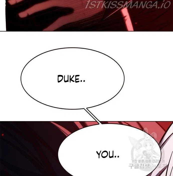 Eleceed manga Chapter 216 – Page 106